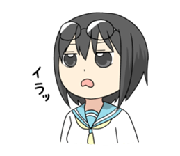 1177956