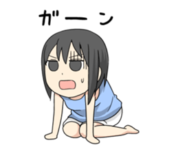 1177959