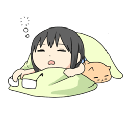1177960