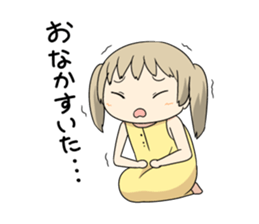 1177963