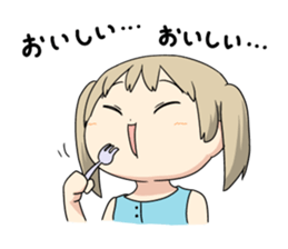 1177964