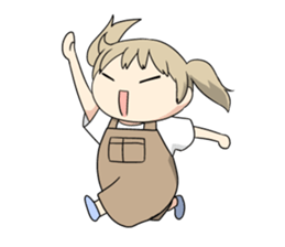 1177965