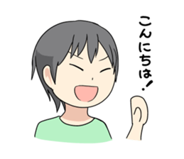 1177977