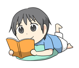 1177979