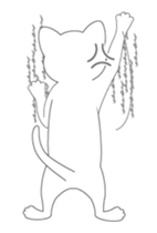 11780394