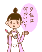 1178070