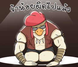 11780728