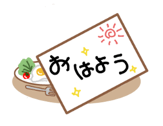 1178083