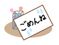 1178085