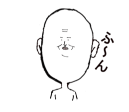 1178106