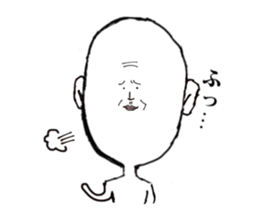1178107