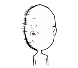 1178110