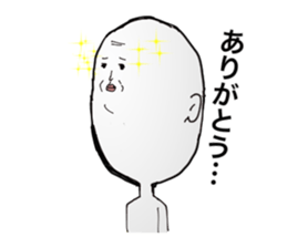 1178112