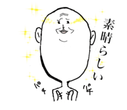 1178116