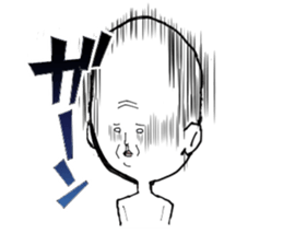 1178119
