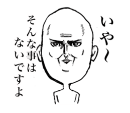 1178121