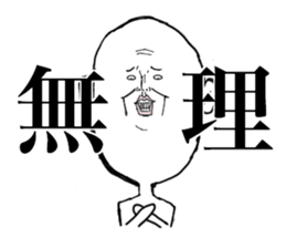 1178126