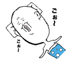 1178130