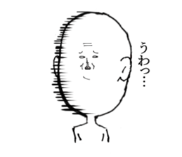 1178135