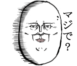 1178144
