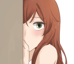 11781466