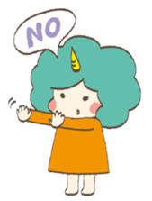 1178188