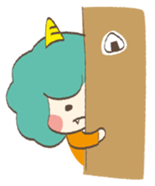 1178190