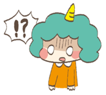 1178193