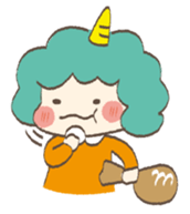 1178195