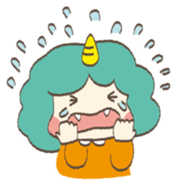 1178198