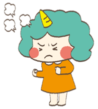 1178201