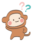 1178210