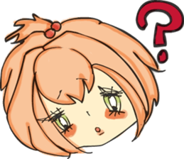 1178334