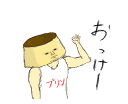 117837014