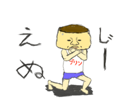 117837015
