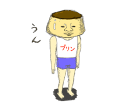 117837016