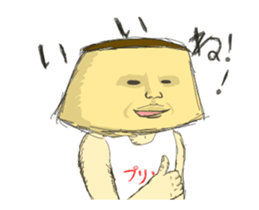 117837019