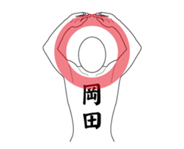 117857412