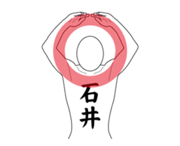 117860308