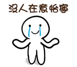117864266