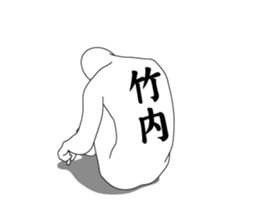 117864489