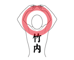 117864492