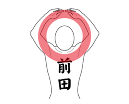 117866148