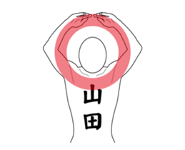 117866844
