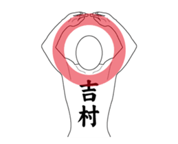 117868164