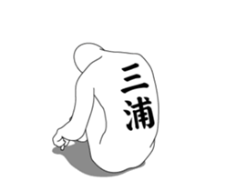 117872289