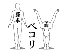 117873835