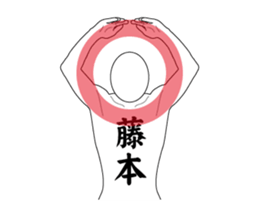 117873852