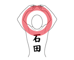 117875884