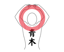 117878292